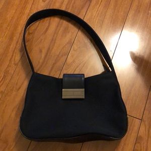 Tommy Hilfiger Shoulder Bag